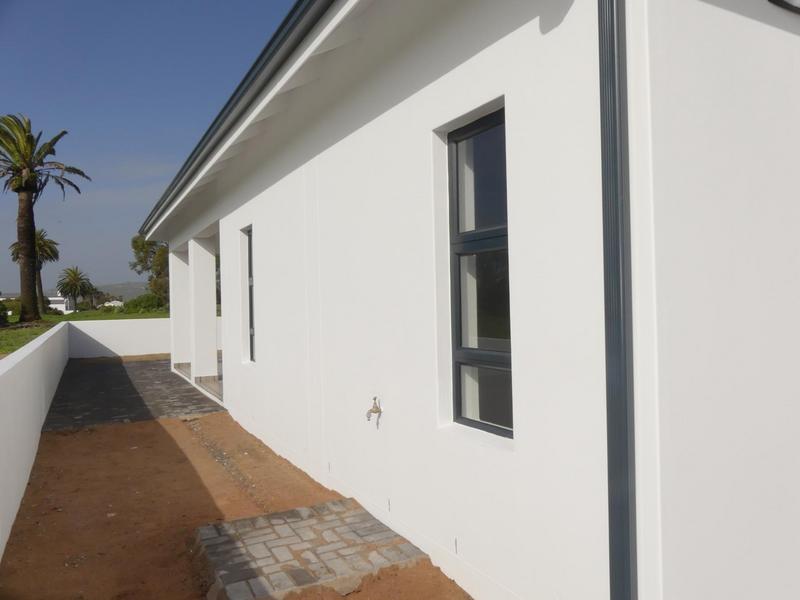 3 Bedroom Property for Sale in Shelley Point Western Cape